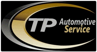 TP Automotive Service Oy Helsinki